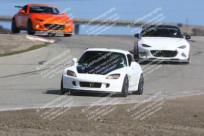 media/Mar-02-2025-Speed Ventures (Sun) [[ad7ca67825]]/Orange Group/Session 2/